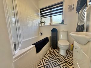 Photo 10- click for photo gallery